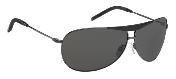 ⁦Sunglass-TOMMY HILFIGER-TH 1796/S⁩ - الصورة ⁦2⁩
