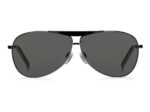 ⁦Sunglass-TOMMY HILFIGER-TH 1796/S⁩ - الصورة ⁦3⁩