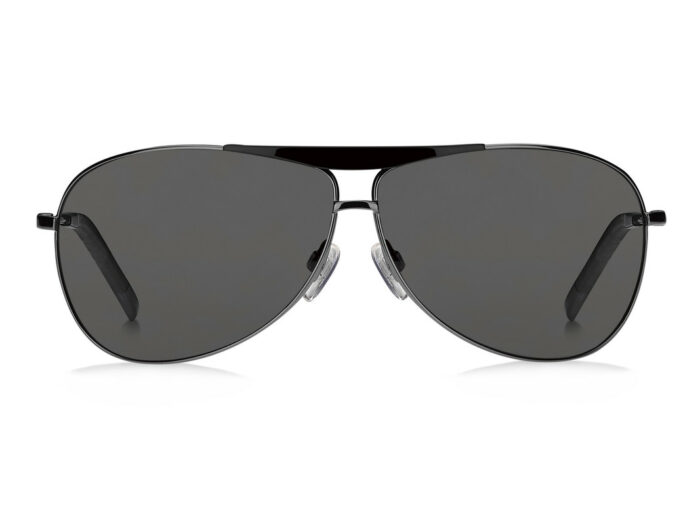 ⁦Sunglass-TOMMY HILFIGER-TH 1796/S⁩ - الصورة ⁦3⁩