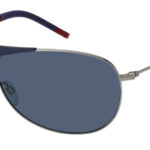 Sunglass-TOMMY HILFIGER-TH 1796/S