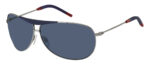 Sunglass-TOMMY HILFIGER-TH 1796/S