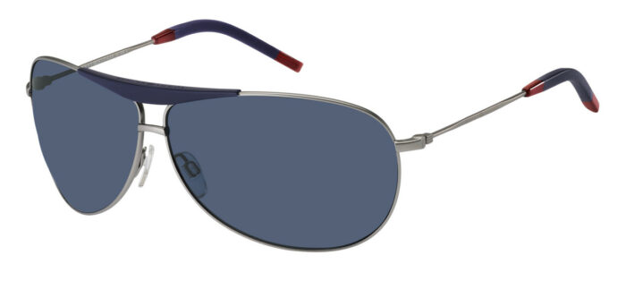 ⁦Sunglass-TOMMY HILFIGER-TH 1796/S⁩ - الصورة ⁦1⁩