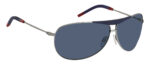⁦Sunglass-TOMMY HILFIGER-TH 1796/S⁩ - الصورة ⁦2⁩