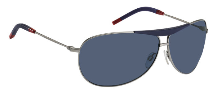 ⁦Sunglass-TOMMY HILFIGER-TH 1796/S⁩ - الصورة ⁦2⁩