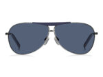 ⁦Sunglass-TOMMY HILFIGER-TH 1796/S⁩ - الصورة ⁦3⁩