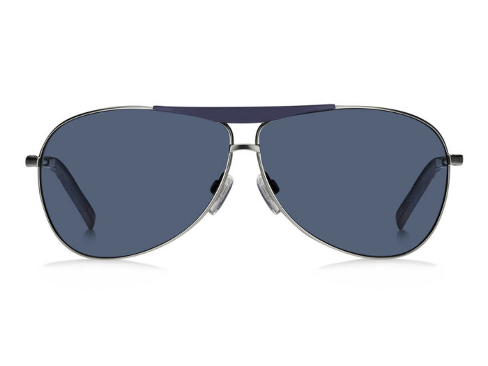 ⁦Sunglass-TOMMY HILFIGER-TH 1796/S⁩ - الصورة ⁦3⁩