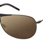 Sunglass-TOMMY HILFIGER-TH 1796/S