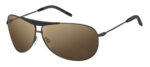 Sunglass-TOMMY HILFIGER-TH 1796/S