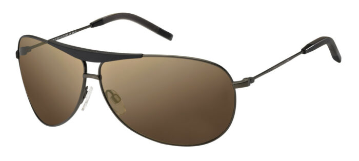 ⁦Sunglass-TOMMY HILFIGER-TH 1796/S⁩ - الصورة ⁦1⁩