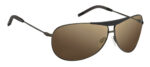 ⁦Sunglass-TOMMY HILFIGER-TH 1796/S⁩ - الصورة ⁦2⁩