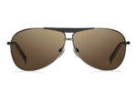 ⁦Sunglass-TOMMY HILFIGER-TH 1796/S⁩ - الصورة ⁦3⁩