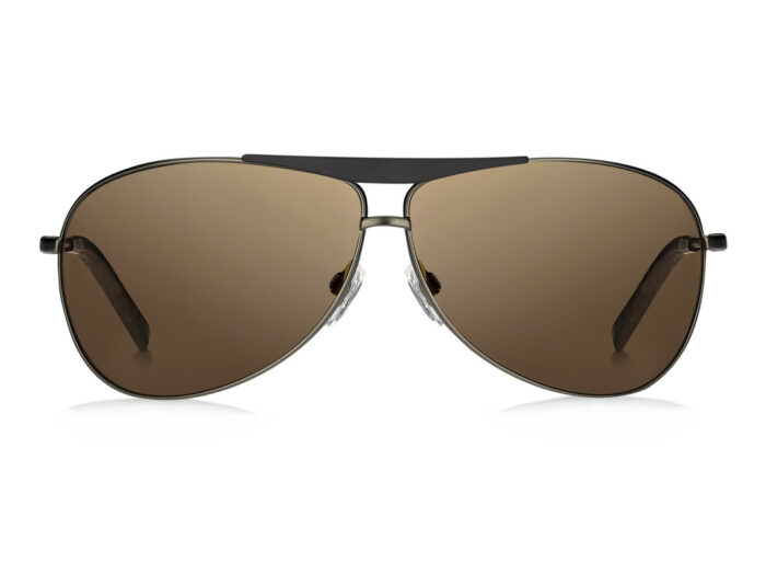 ⁦Sunglass-TOMMY HILFIGER-TH 1796/S⁩ - الصورة ⁦3⁩