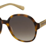 Sunglass-TOMMY HILFIGER-TH 1812/S