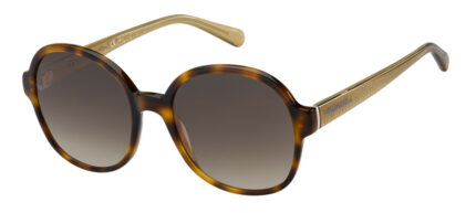 Sunglass-TOMMY HILFIGER-TH 1812/S