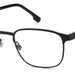 Optical-CARRERA-CARRERA 253