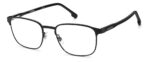 Optical-CARRERA-CARRERA 253