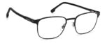 ⁦Optical-CARRERA-CARRERA 253⁩ - الصورة ⁦2⁩