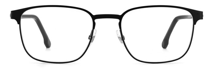 ⁦Optical-CARRERA-CARRERA 253⁩ - الصورة ⁦3⁩