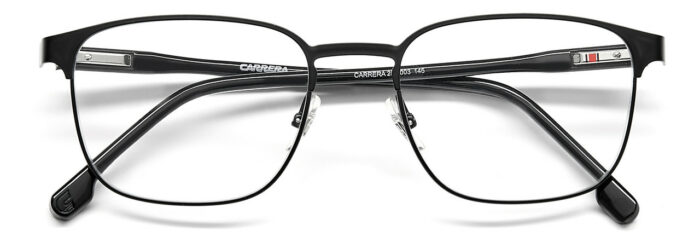 ⁦Optical-CARRERA-CARRERA 253⁩ - الصورة ⁦4⁩