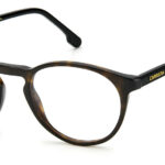 Optical-CARRERA-CARRERA 255