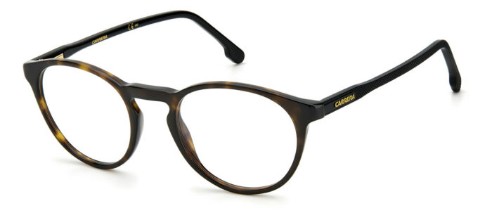 ⁦Optical-CARRERA-CARRERA 255⁩ - الصورة ⁦1⁩