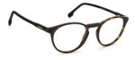 ⁦Optical-CARRERA-CARRERA 255⁩ - الصورة ⁦2⁩