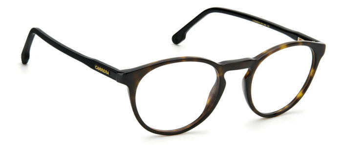 ⁦Optical-CARRERA-CARRERA 255⁩ - الصورة ⁦2⁩