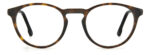 ⁦Optical-CARRERA-CARRERA 255⁩ - الصورة ⁦3⁩