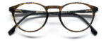 ⁦Optical-CARRERA-CARRERA 255⁩ - الصورة ⁦4⁩