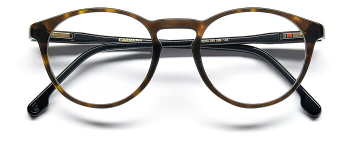 ⁦Optical-CARRERA-CARRERA 255⁩ - الصورة ⁦4⁩