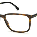 Optical-CARRERA-CARRERA 254