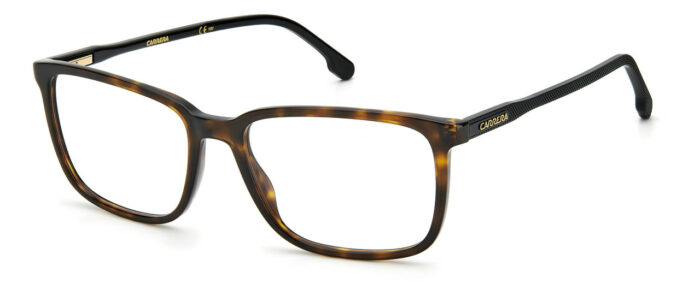 ⁦Optical-CARRERA-CARRERA 254⁩ - الصورة ⁦1⁩