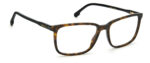 ⁦Optical-CARRERA-CARRERA 254⁩ - الصورة ⁦2⁩