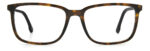 ⁦Optical-CARRERA-CARRERA 254⁩ - الصورة ⁦3⁩