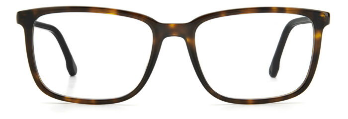 ⁦Optical-CARRERA-CARRERA 254⁩ - الصورة ⁦3⁩