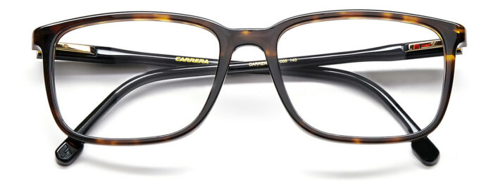 ⁦Optical-CARRERA-CARRERA 254⁩ - الصورة ⁦4⁩