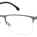 Optical-CARRERA-CARRERA 8861