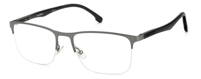 ⁦Optical-CARRERA-CARRERA 8861⁩ - الصورة ⁦1⁩