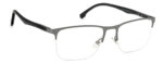 ⁦Optical-CARRERA-CARRERA 8861⁩ - الصورة ⁦2⁩