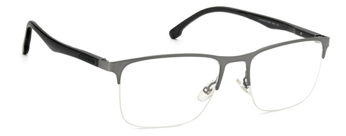 ⁦Optical-CARRERA-CARRERA 8861⁩ - الصورة ⁦2⁩