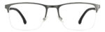 ⁦Optical-CARRERA-CARRERA 8861⁩ - الصورة ⁦3⁩