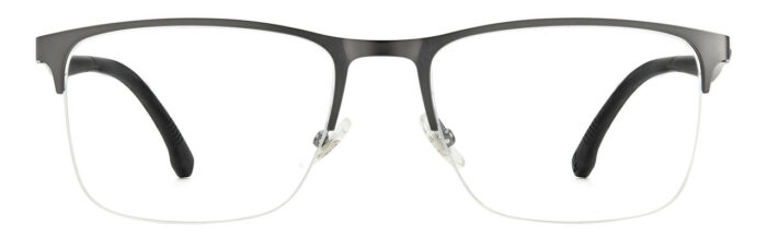 ⁦Optical-CARRERA-CARRERA 8861⁩ - الصورة ⁦3⁩