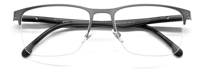 ⁦Optical-CARRERA-CARRERA 8861⁩ - الصورة ⁦4⁩