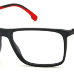 Optical-CARRERA-CARRERA 8862