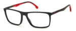Optical-CARRERA-CARRERA 8862