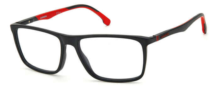 ⁦Optical-CARRERA-CARRERA 8862⁩ - الصورة ⁦1⁩