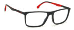 ⁦Optical-CARRERA-CARRERA 8862⁩ - الصورة ⁦2⁩
