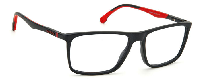 ⁦Optical-CARRERA-CARRERA 8862⁩ - الصورة ⁦2⁩