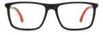 ⁦Optical-CARRERA-CARRERA 8862⁩ - الصورة ⁦3⁩