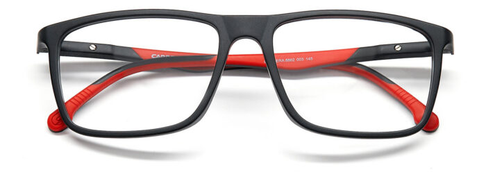 ⁦Optical-CARRERA-CARRERA 8862⁩ - الصورة ⁦4⁩